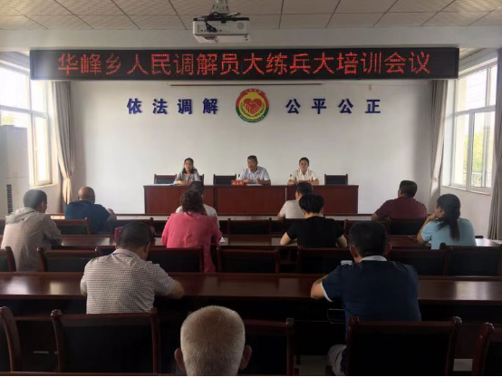 1567991727328634.png 图片1.png