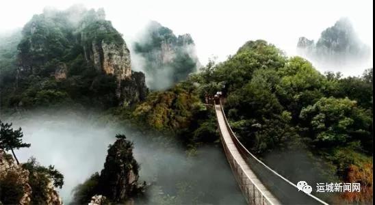 1567991821977201.jpg 微信图片_20190909084452.jpg