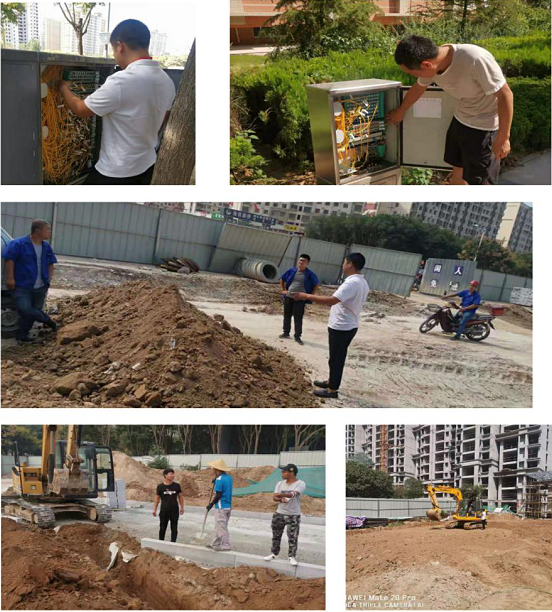 1568081153670604.png 图片1.png