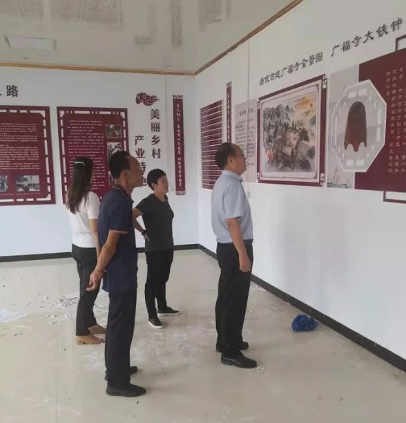 1568163842613938.jpg 1568163842613938.jpg