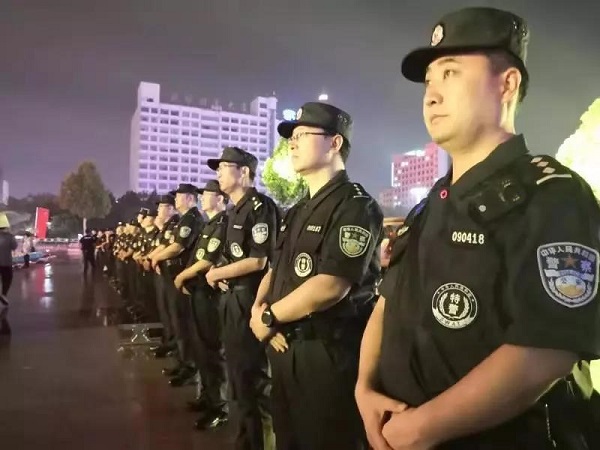 1568252135153768.jpg 1.jpg