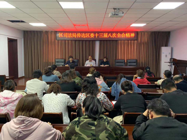 1568887105857975.png 图片2.png