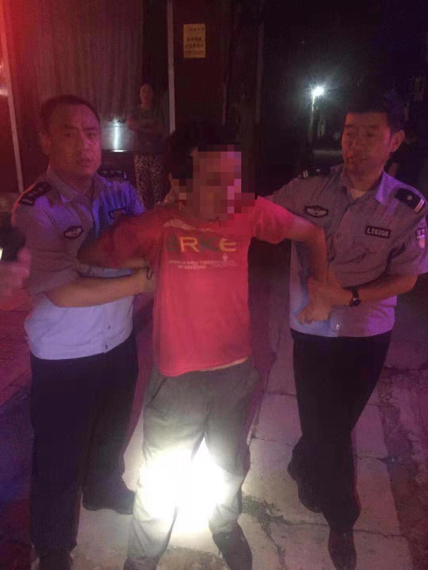 1569208043651770.jpg 微信图片_20190923103539.jpg
