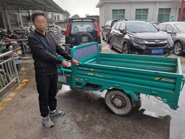 1569311267730356.jpg 微信图片_201909241526141_副本.jpg