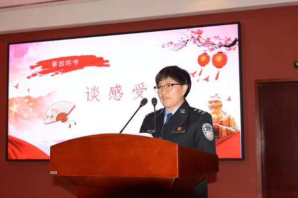 1569378489339042.jpg 4谈感受.jpg