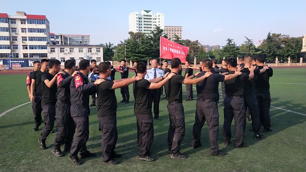 微信图片_20190925175901.jpg
