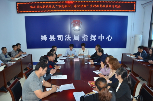 1569568602455838.jpg 差距.jpg