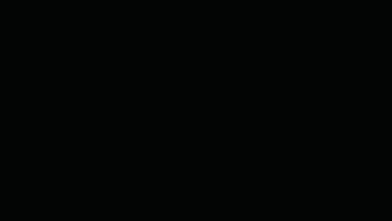 3826346885804725916b9a1941b4bed6.gif