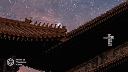 214133f69e1e4051b9c2eca9e09397da.gif