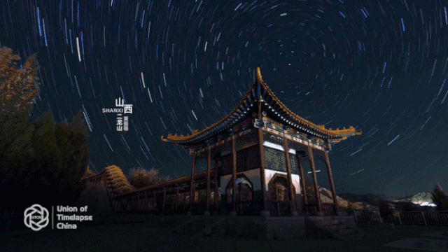 7c7ba16235f640e0add41c4a14247a6c.gif