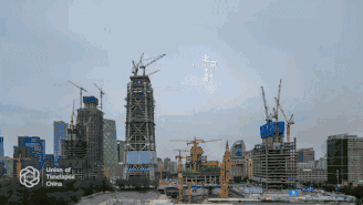 5f16a927124b4a10adeb4abd5998a3d5.gif