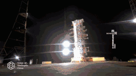 fcf83cdde16a47498f64d0bc4a204077.gif