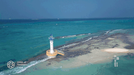a445728567b341688e7479ca60c91a9d.gif