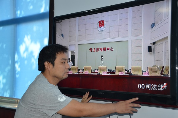 1569808073211145.jpg 扬1.jpg