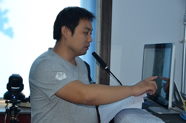 1569808084137218.jpg imgapp.jpg