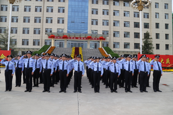 1570499920948745.jpg 升旗仪式1.jpg