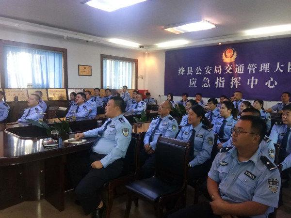 1570500314813048.jpg 微信图片_20191001212427.jpg