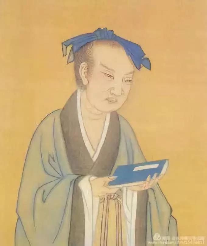 1570503435827624.jpg 1570503435827624.jpg