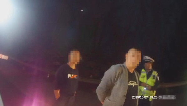1570697831843735.jpg 暴风截图20191094340259_副本.jpg