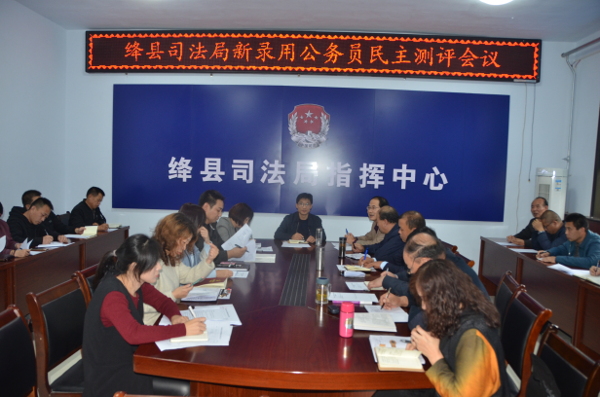 1570786923713354.jpg 录用.jpg