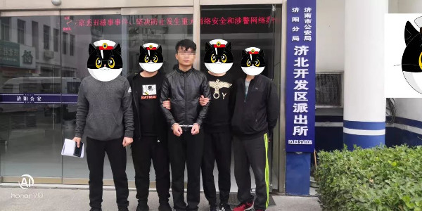 1571016827185625.jpeg 640.jpeg