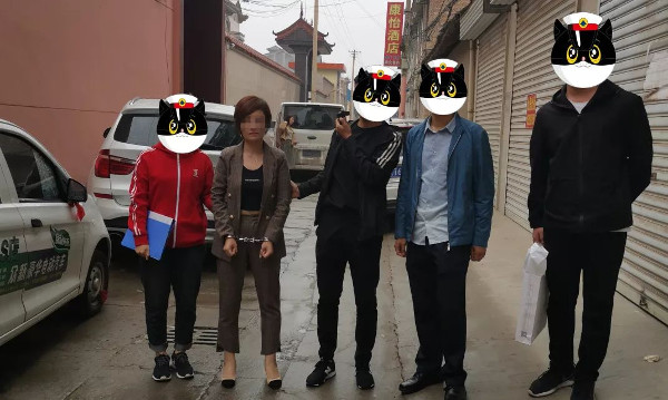1571016866356632.jpeg 640.jpeg