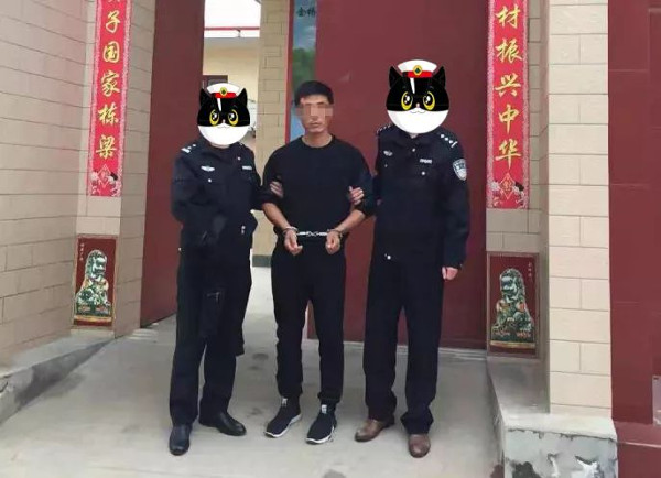 1571016977980071.jpeg 640.jpeg