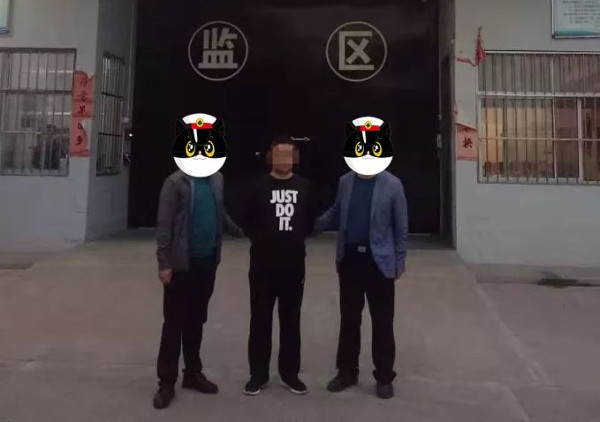 1571017015975371.jpeg 640.jpeg