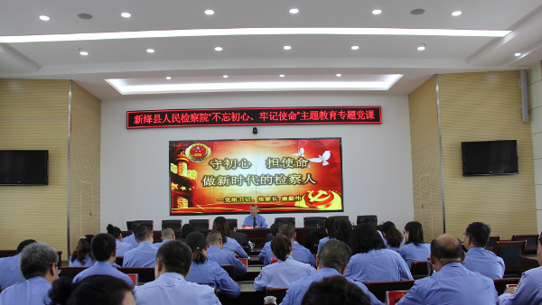 1571018807219300.jpg 2.JPG