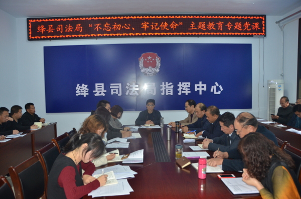 1571024632660838.jpg 微信图片_20191014112603.jpg