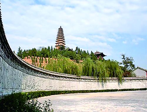 1571210095169780.jpg b6ea7879-47fd-4374-acfd-8fd7619cda4d.jpg