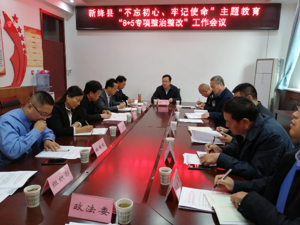 1571213388242112.png 图片1.png