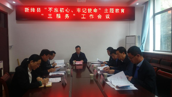 1571213748167979.png 图片2.png