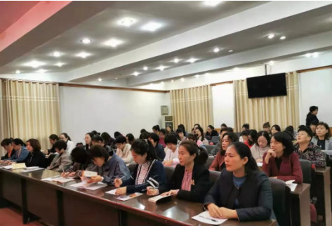 1571272419152468.jpg 微信图片_20191017082819.jpg