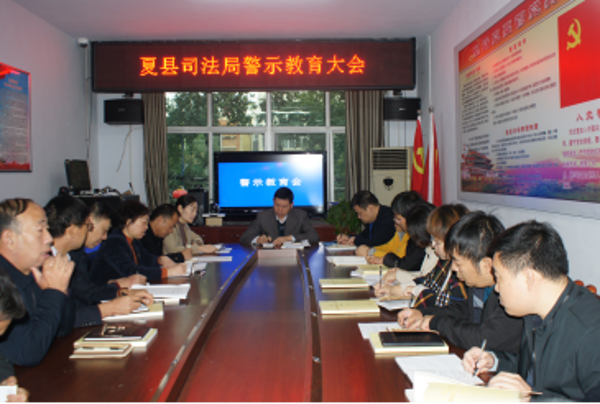 1571275306820432.png 图片1.png