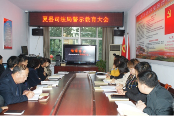 1571275325488063.png 图片3.png