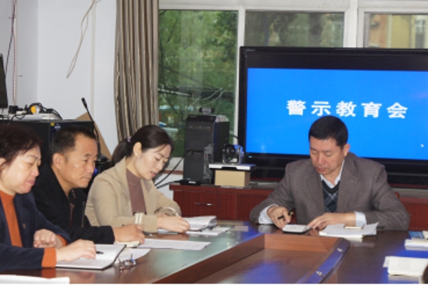 1571275339860411.png 图片2.png