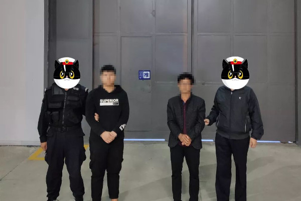 1571277998499593.jpeg 640.jpeg