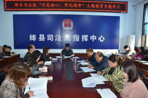 1571647624618327.jpg 学1.jpg