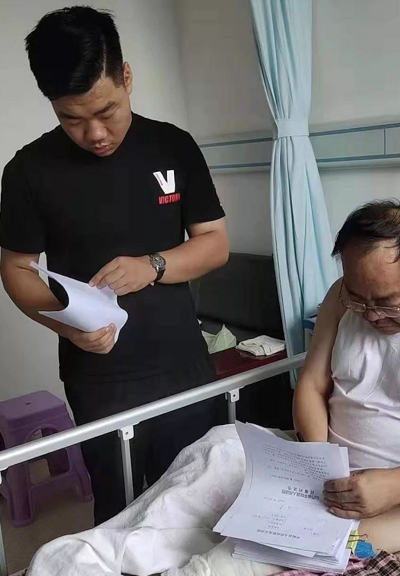 1571730226761184.jpg 微信图片_20191022154157.jpg