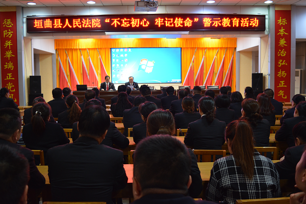 1571817989912664.png 图片1.png