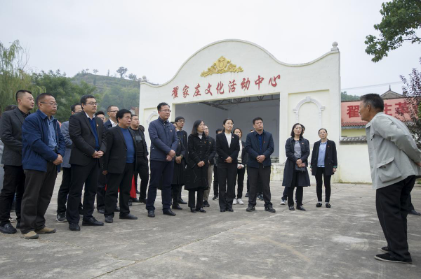 1571883776463541.png 图片2.png