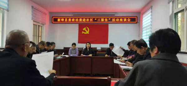 1571884622580402.png 图片1.png