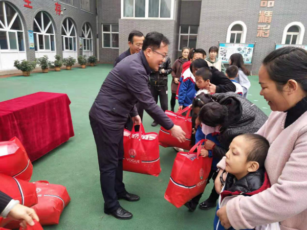 1571885178364692.png 图片2.png