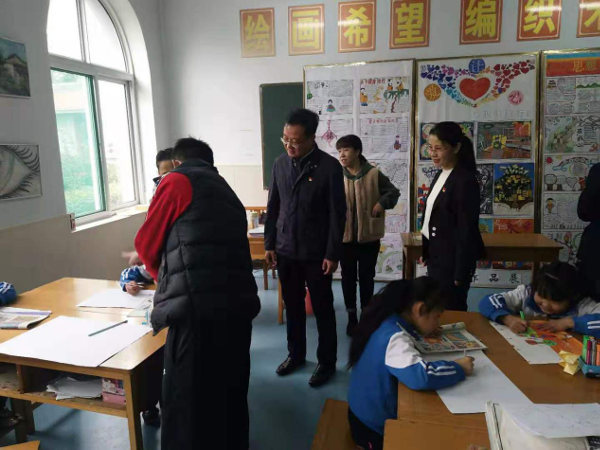 1571885193656658.png 图片3.png