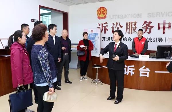 1571908462626035.jpg 微信图片_20191024171409.jpg
