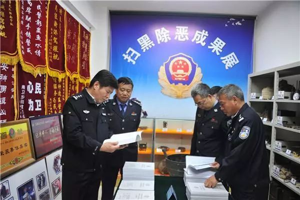 1571909420624087.jpg 1.jpg