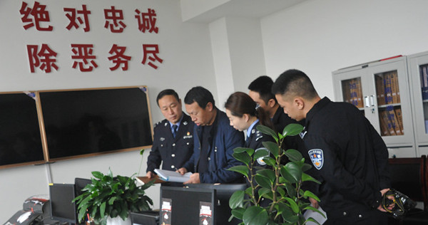 1571967177881006.jpg DSC_8823_副本.jpg