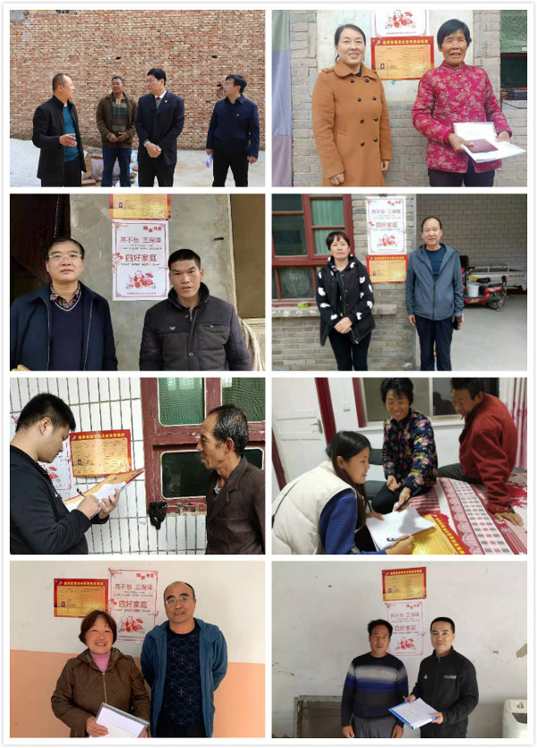 1571992616875598.jpg 2b32797f28f374d5cd211731ee2c9b9_meitu_1.jpg
