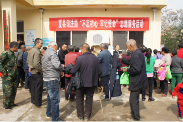 1571993047240567.png 图片1.png